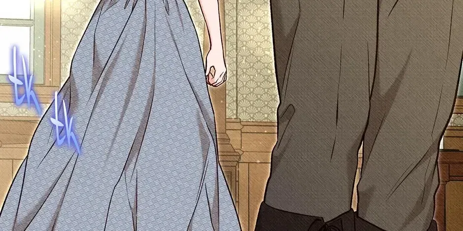 Dear My Rude Darling With Multiple Personality Chapter 71 – Page 88
