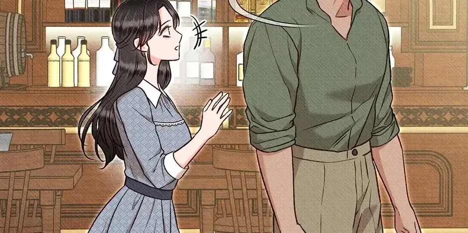 Dear My Rude Darling With Multiple Personality Chapter 71 – Page 90