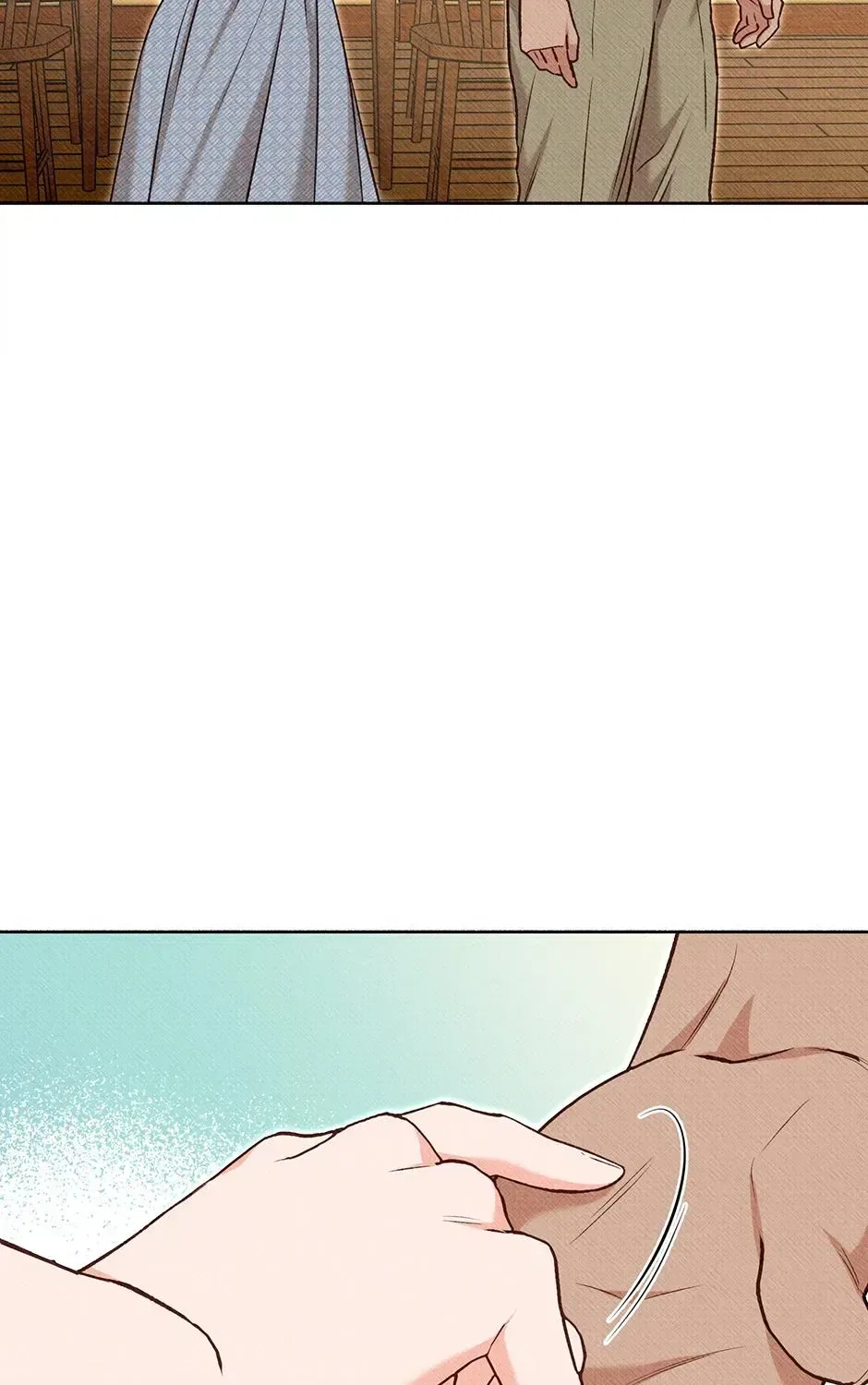 Dear My Rude Darling With Multiple Personality Chapter 71 – Page 91