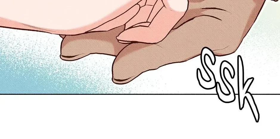 Dear My Rude Darling With Multiple Personality Chapter 71 – Page 92