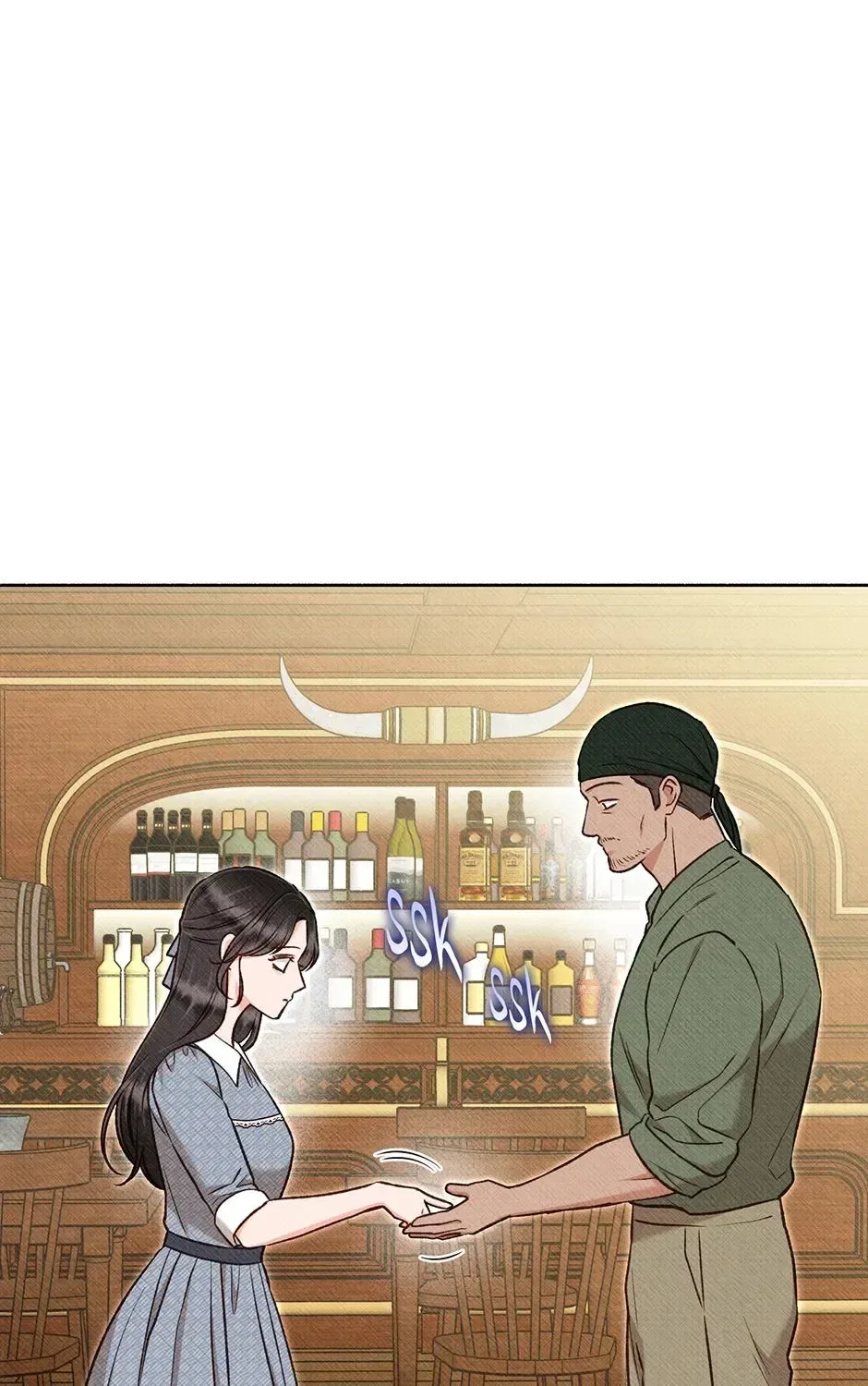 Dear My Rude Darling With Multiple Personality Chapter 71 – Page 93
