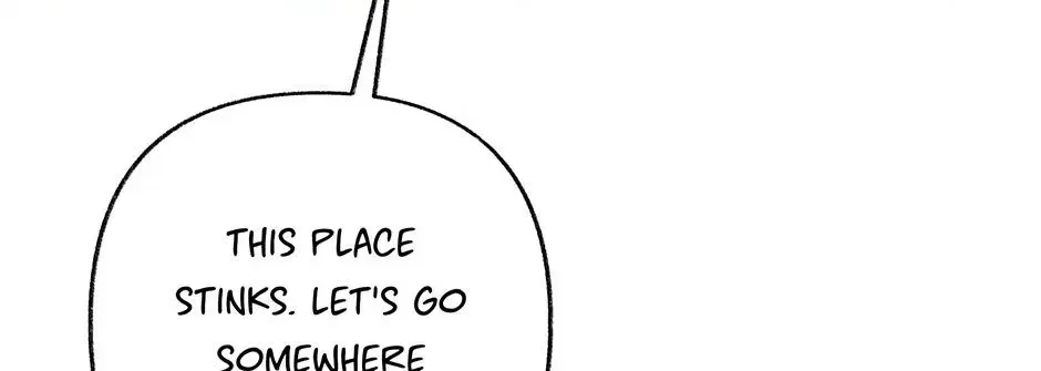 Dear My Rude Darling With Multiple Personality Chapter 71 – Page 98