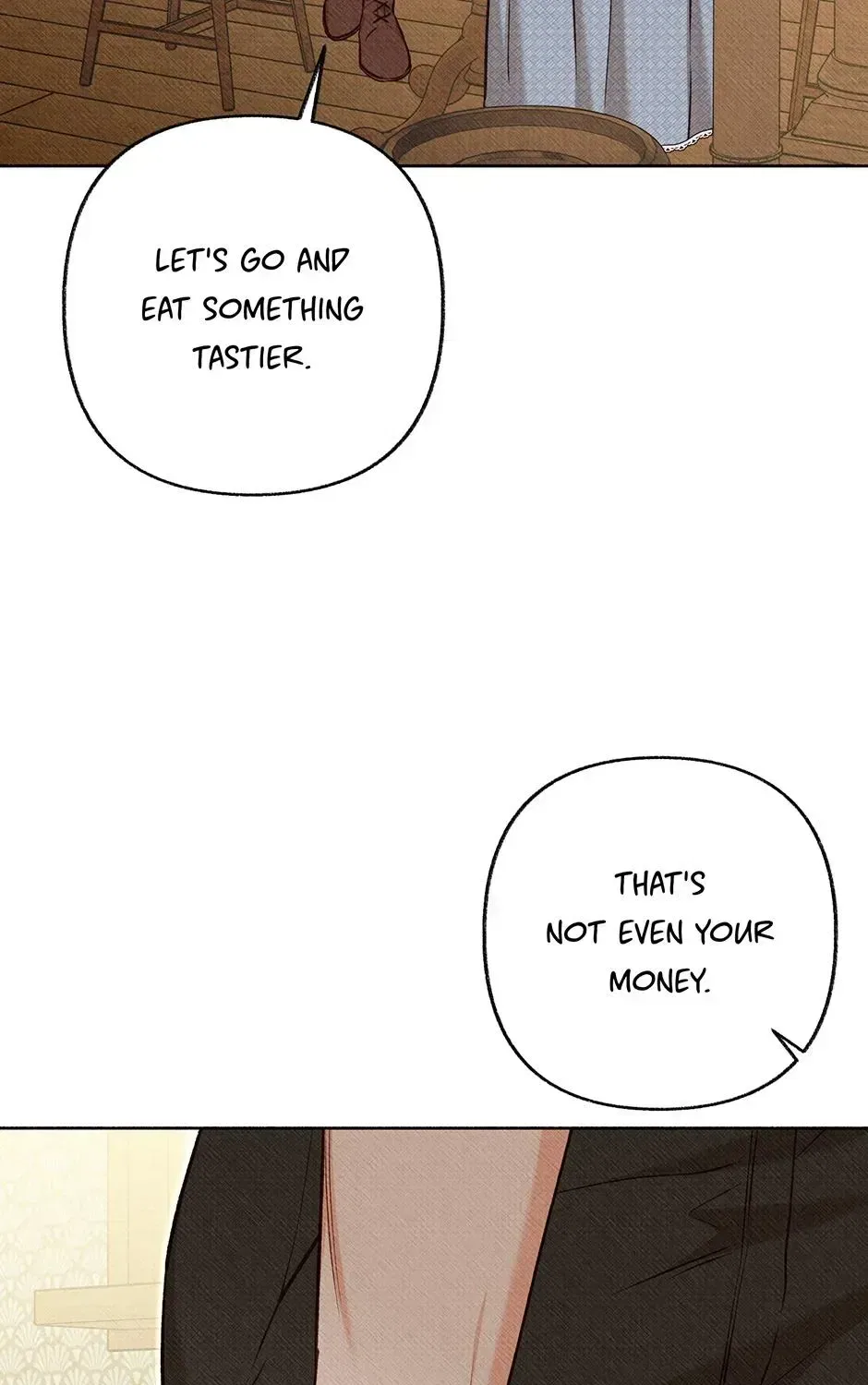 Dear My Rude Darling With Multiple Personality Chapter 71 – Page 101
