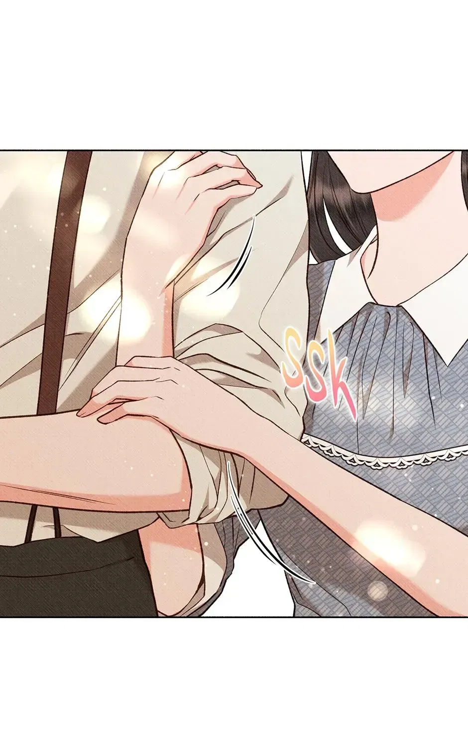 Dear My Rude Darling With Multiple Personality Chapter 71 – Page 109