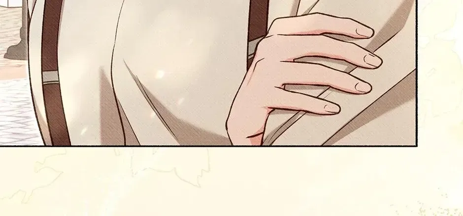 Dear My Rude Darling With Multiple Personality Chapter 71 – Page 112