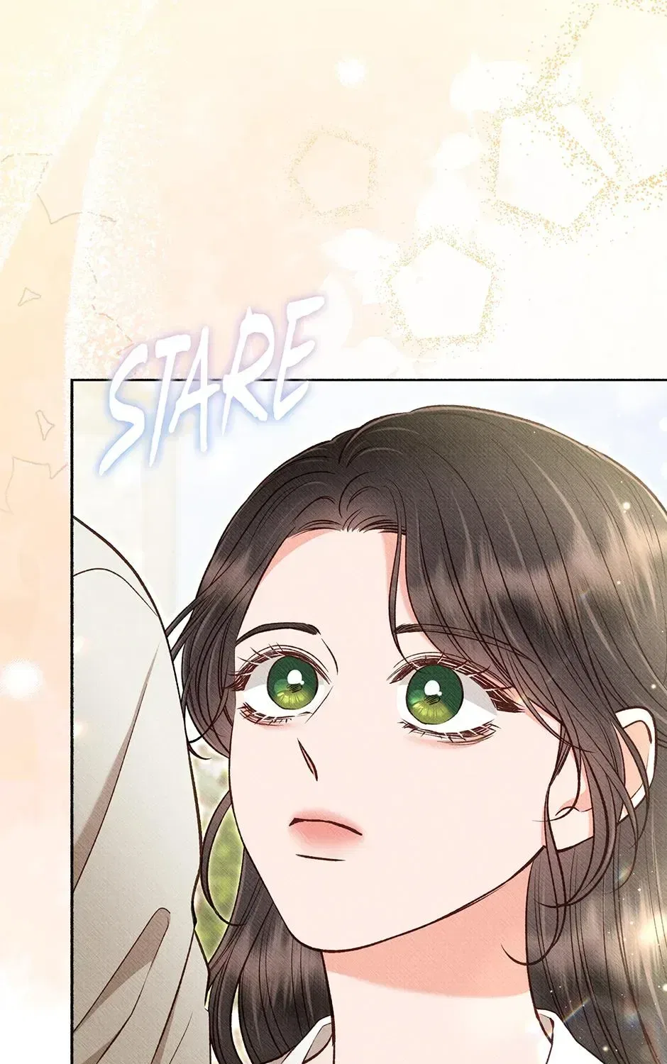 Dear My Rude Darling With Multiple Personality Chapter 71 – Page 113