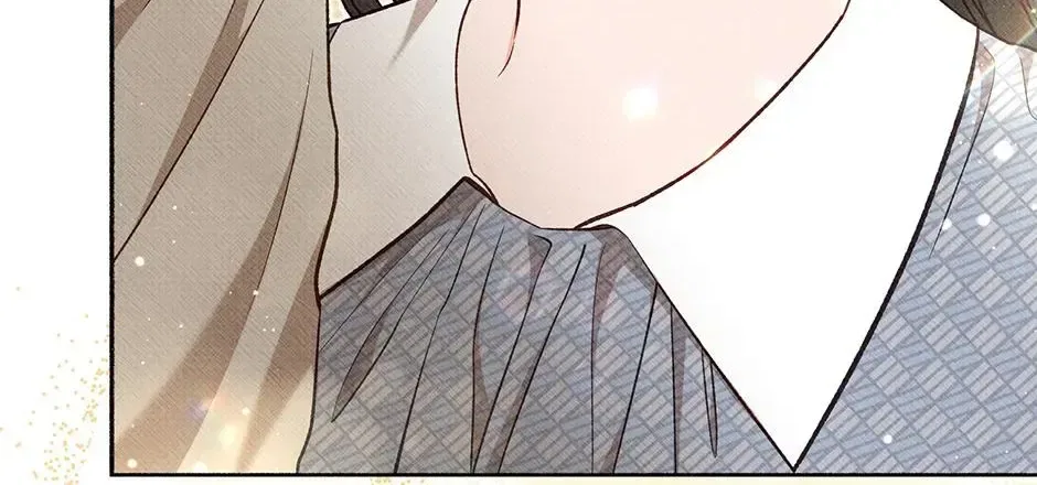 Dear My Rude Darling With Multiple Personality Chapter 71 – Page 114