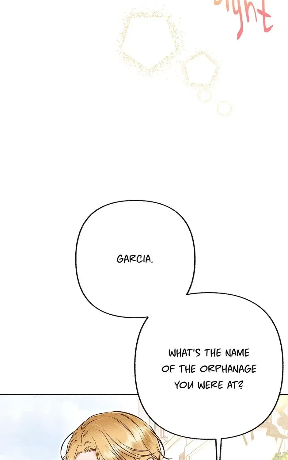 Dear My Rude Darling With Multiple Personality Chapter 71 – Page 117