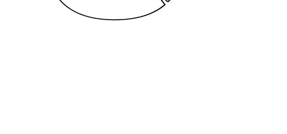 Dear My Rude Darling With Multiple Personality Chapter 71 – Page 122