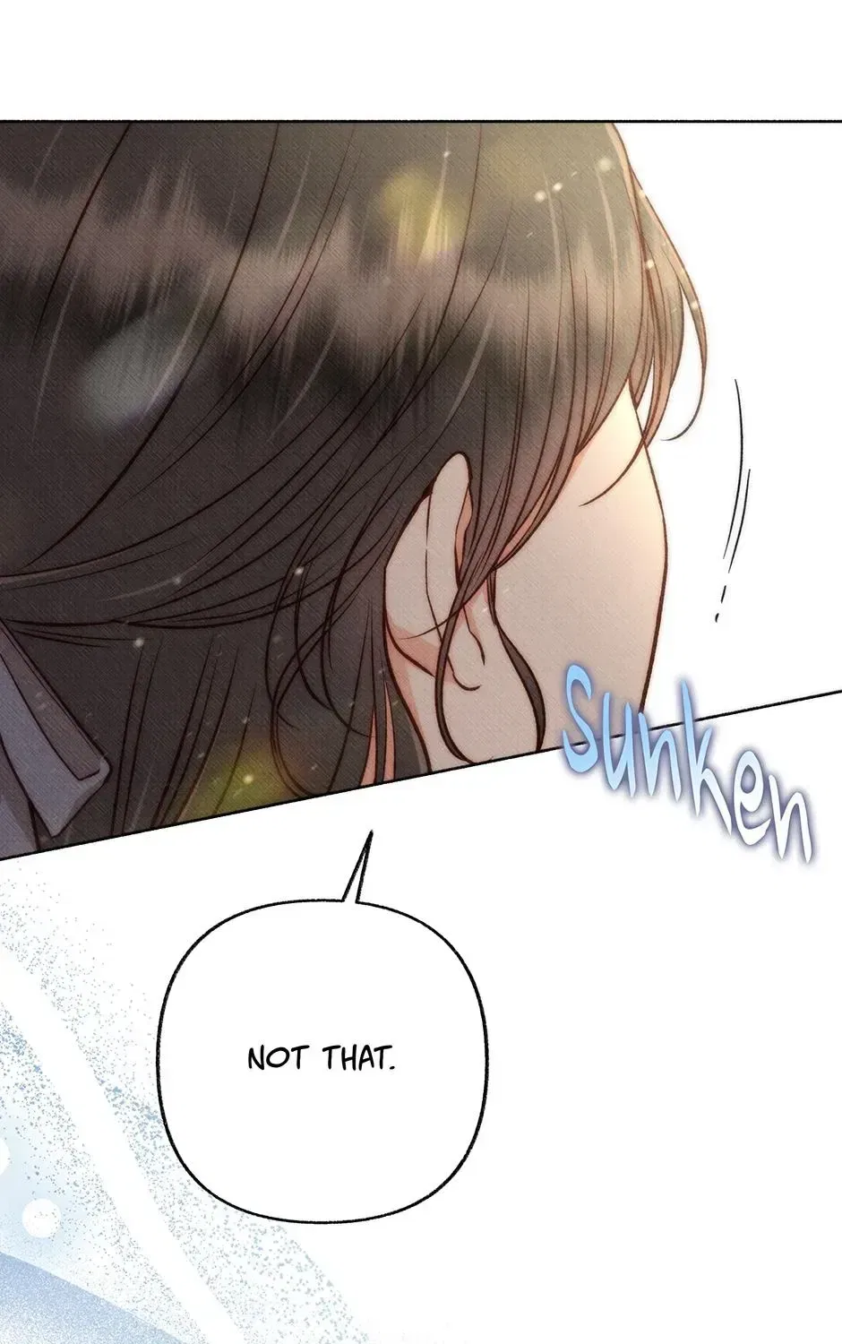 Dear My Rude Darling With Multiple Personality Chapter 71 – Page 129