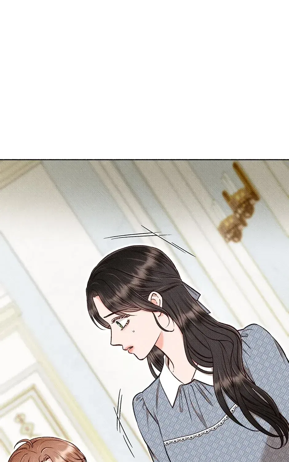 Dear My Rude Darling With Multiple Personality Chapter 70 – Page 1