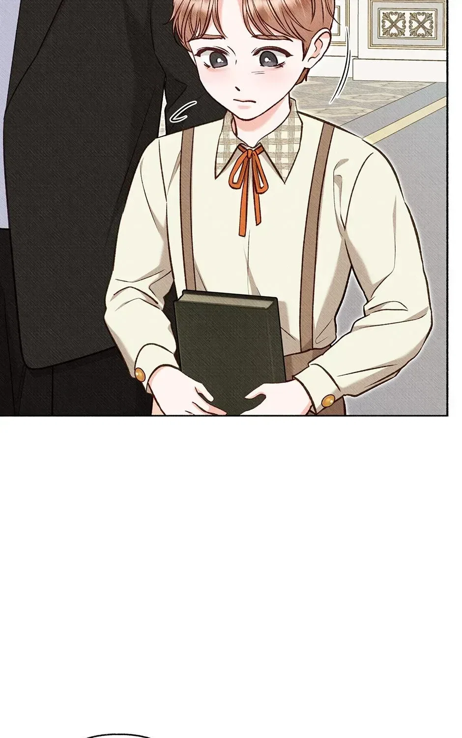 Dear My Rude Darling With Multiple Personality Chapter 70 – Page 5