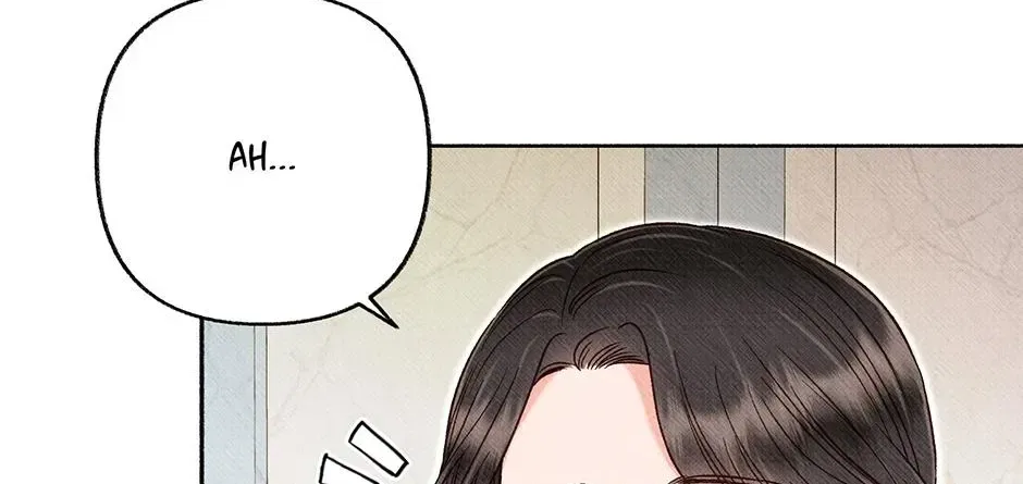 Dear My Rude Darling With Multiple Personality Chapter 70 – Page 6