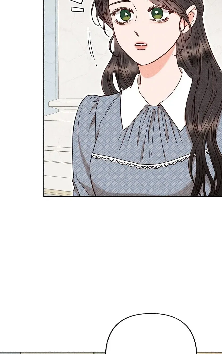 Dear My Rude Darling With Multiple Personality Chapter 70 – Page 7
