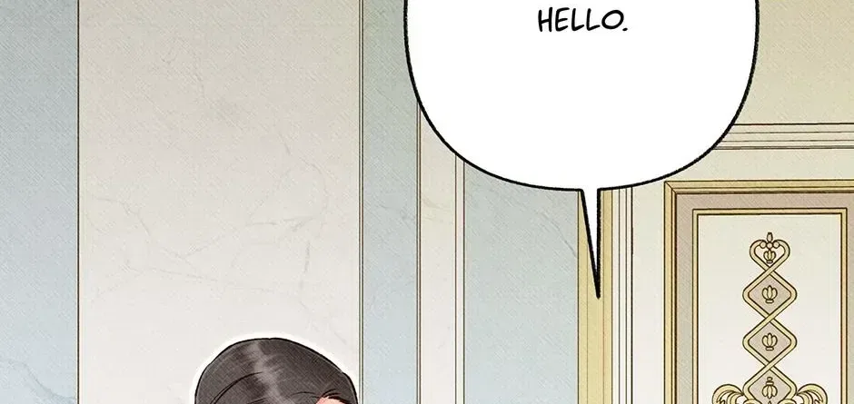 Dear My Rude Darling With Multiple Personality Chapter 70 – Page 8