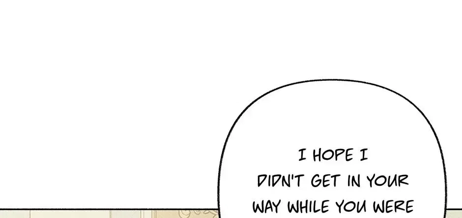 Dear My Rude Darling With Multiple Personality Chapter 70 – Page 10