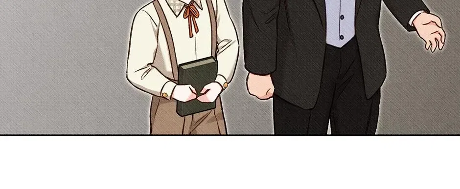Dear My Rude Darling With Multiple Personality Chapter 70 – Page 14