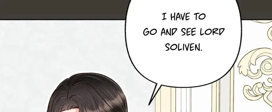 Dear My Rude Darling With Multiple Personality Chapter 70 – Page 16