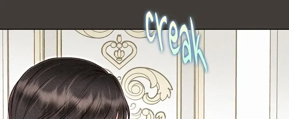 Dear My Rude Darling With Multiple Personality Chapter 70 – Page 18