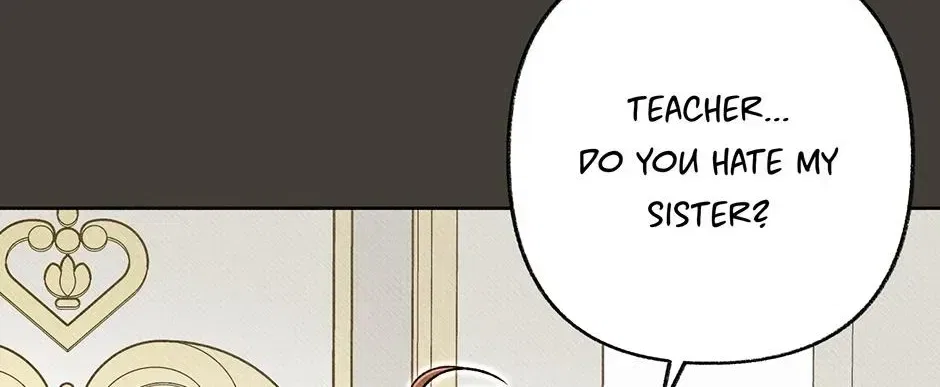 Dear My Rude Darling With Multiple Personality Chapter 70 – Page 20