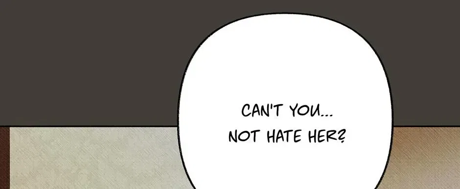 Dear My Rude Darling With Multiple Personality Chapter 70 – Page 22