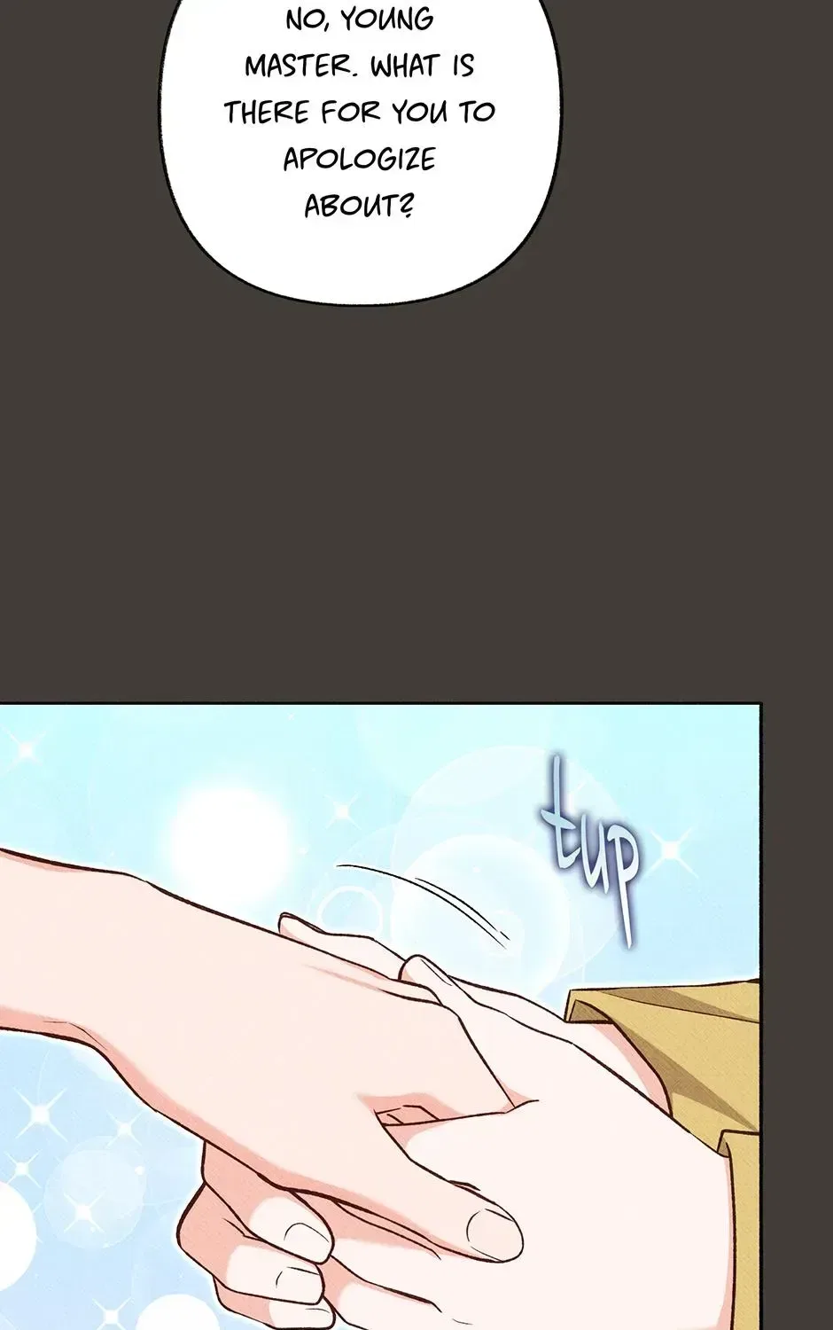 Dear My Rude Darling With Multiple Personality Chapter 70 – Page 27