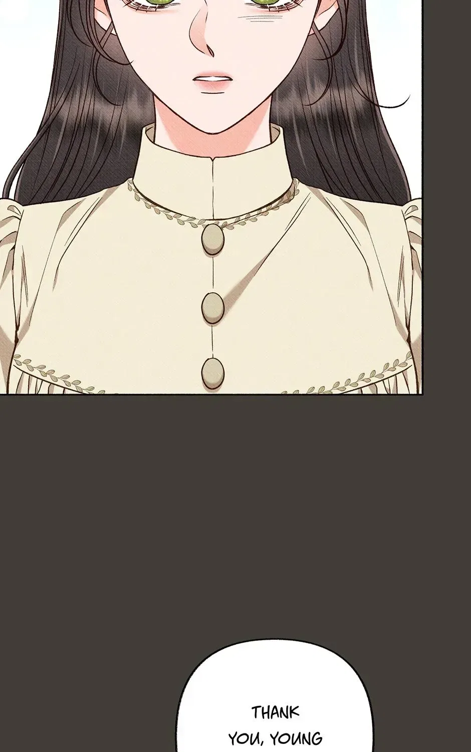 Dear My Rude Darling With Multiple Personality Chapter 70 – Page 33