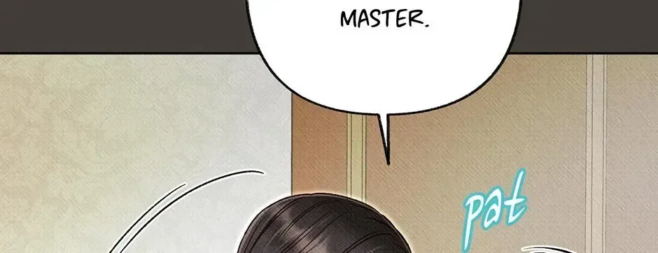 Dear My Rude Darling With Multiple Personality Chapter 70 – Page 34