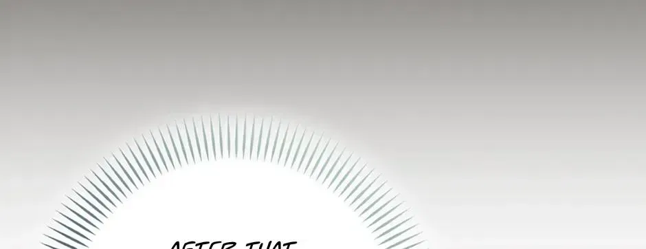 Dear My Rude Darling With Multiple Personality Chapter 70 – Page 36