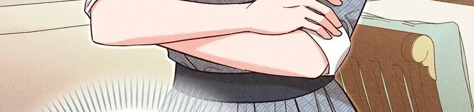 Dear My Rude Darling With Multiple Personality Chapter 70 – Page 40
