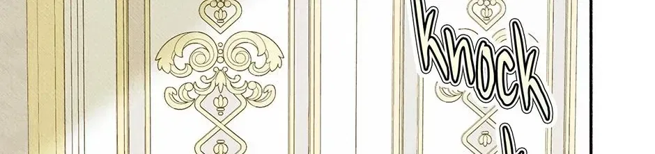Dear My Rude Darling With Multiple Personality Chapter 70 – Page 42