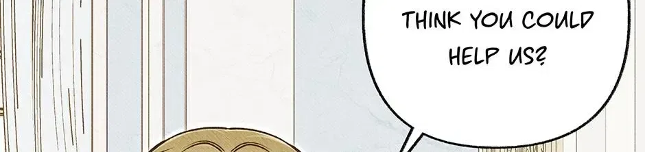 Dear My Rude Darling With Multiple Personality Chapter 70 – Page 44