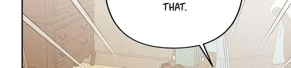 Dear My Rude Darling With Multiple Personality Chapter 70 – Page 50