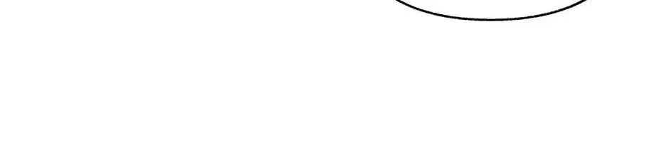 Dear My Rude Darling With Multiple Personality Chapter 70 – Page 52