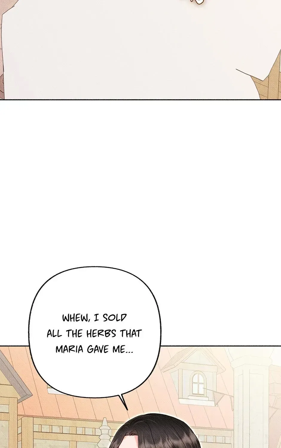 Dear My Rude Darling With Multiple Personality Chapter 70 – Page 59