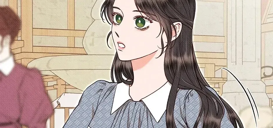 Dear My Rude Darling With Multiple Personality Chapter 70 – Page 60