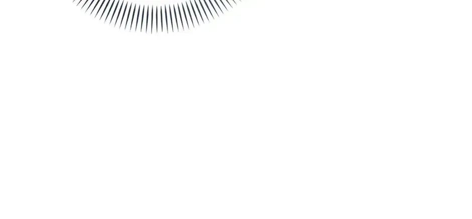Dear My Rude Darling With Multiple Personality Chapter 70 – Page 64