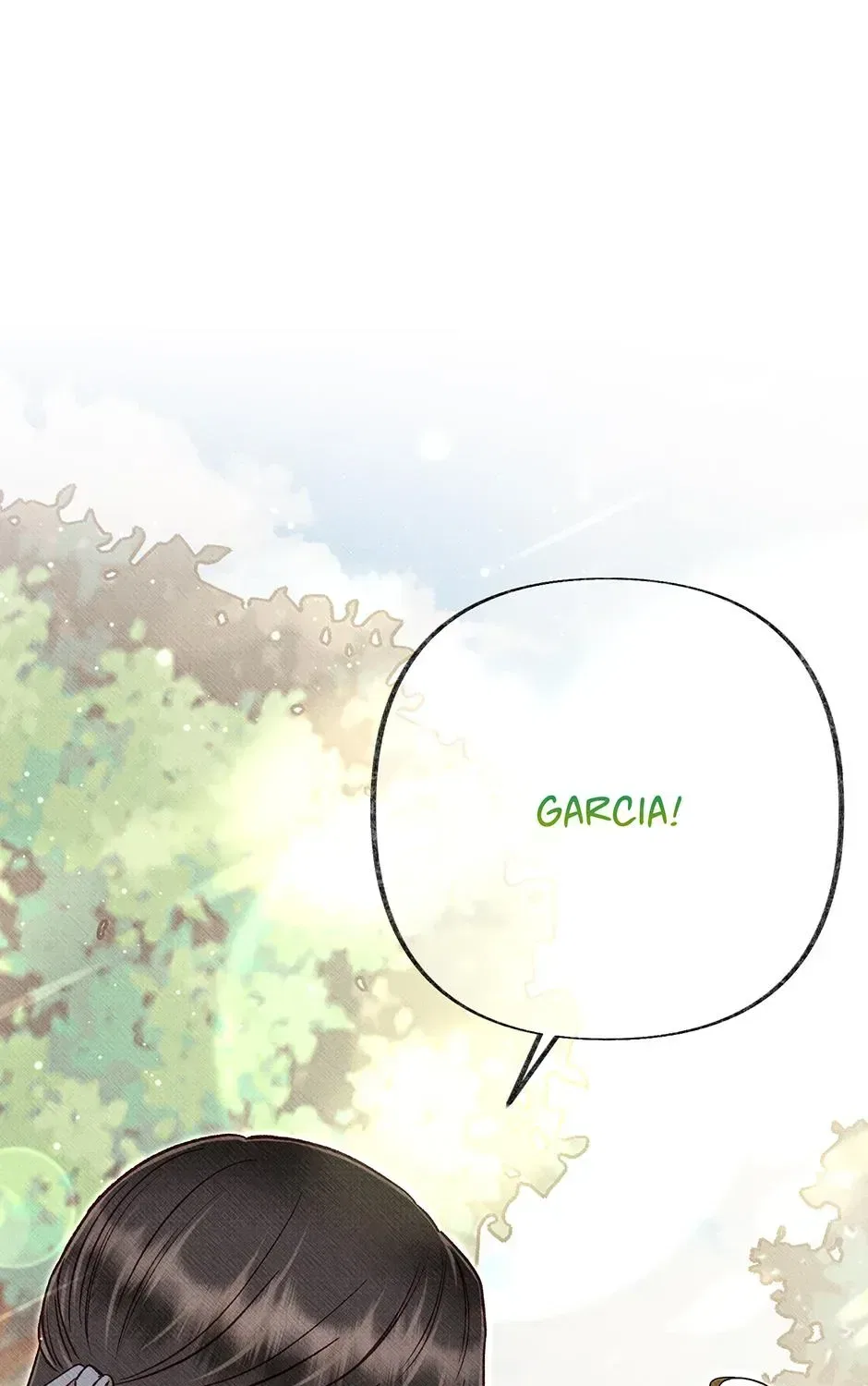 Dear My Rude Darling With Multiple Personality Chapter 70 – Page 65
