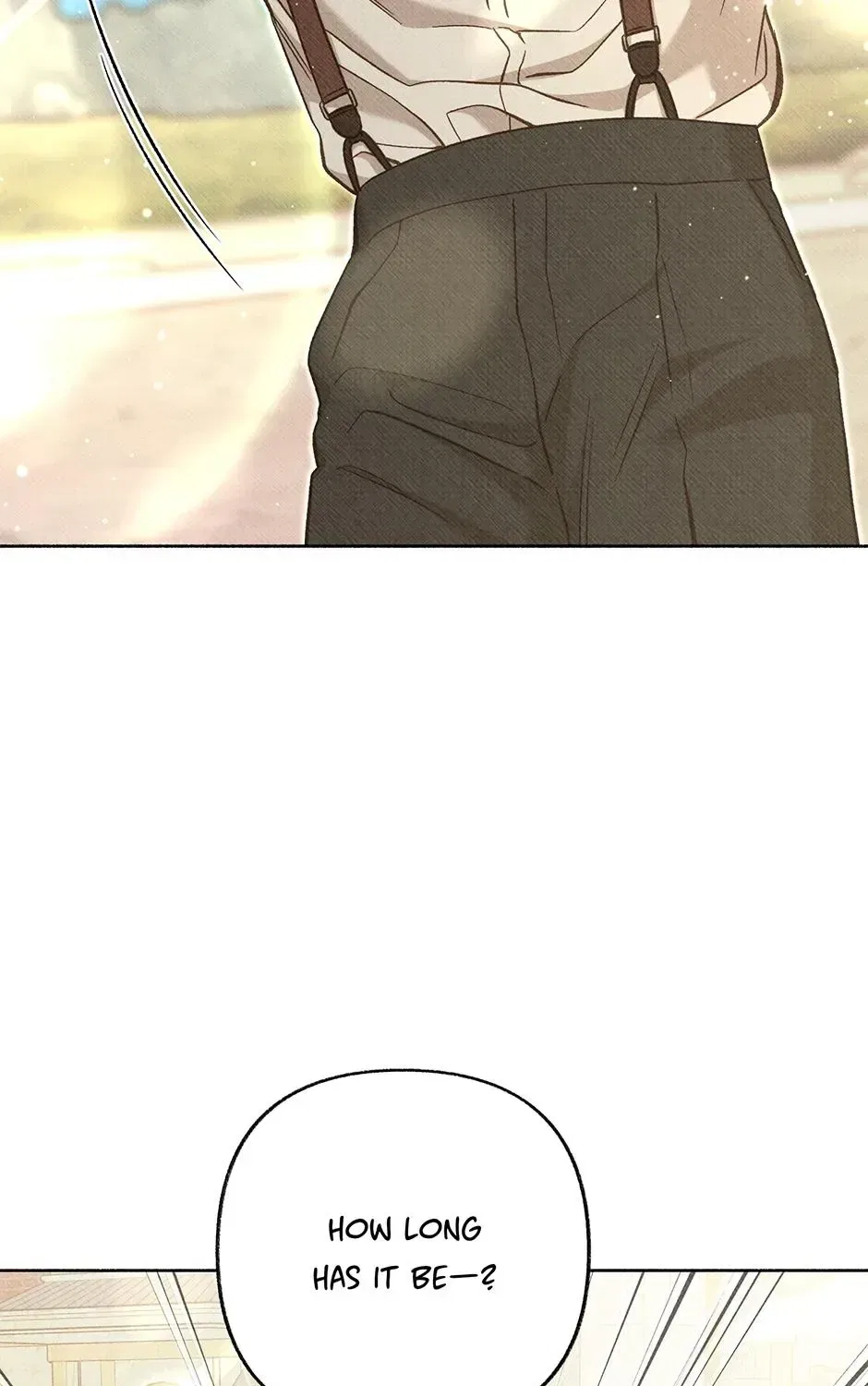 Dear My Rude Darling With Multiple Personality Chapter 70 – Page 71
