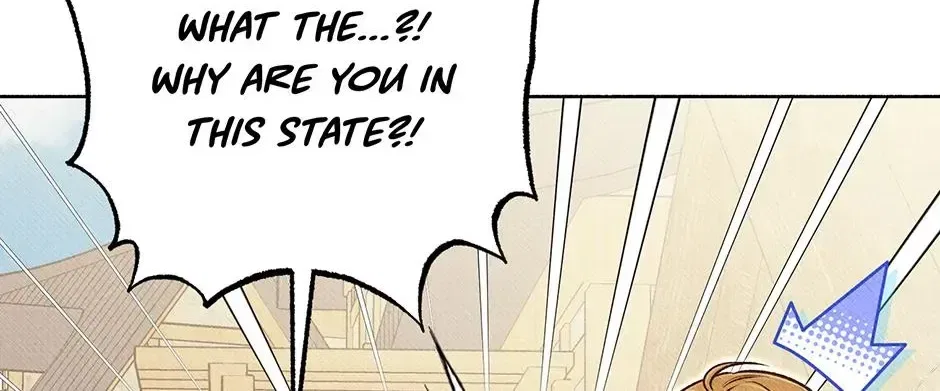 Dear My Rude Darling With Multiple Personality Chapter 70 – Page 74