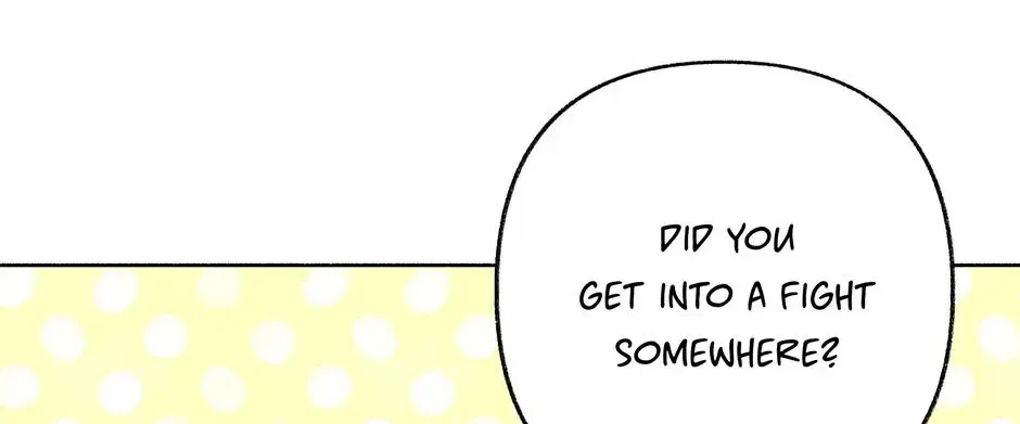 Dear My Rude Darling With Multiple Personality Chapter 70 – Page 76