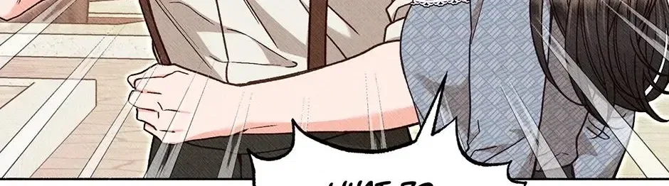 Dear My Rude Darling With Multiple Personality Chapter 70 – Page 80