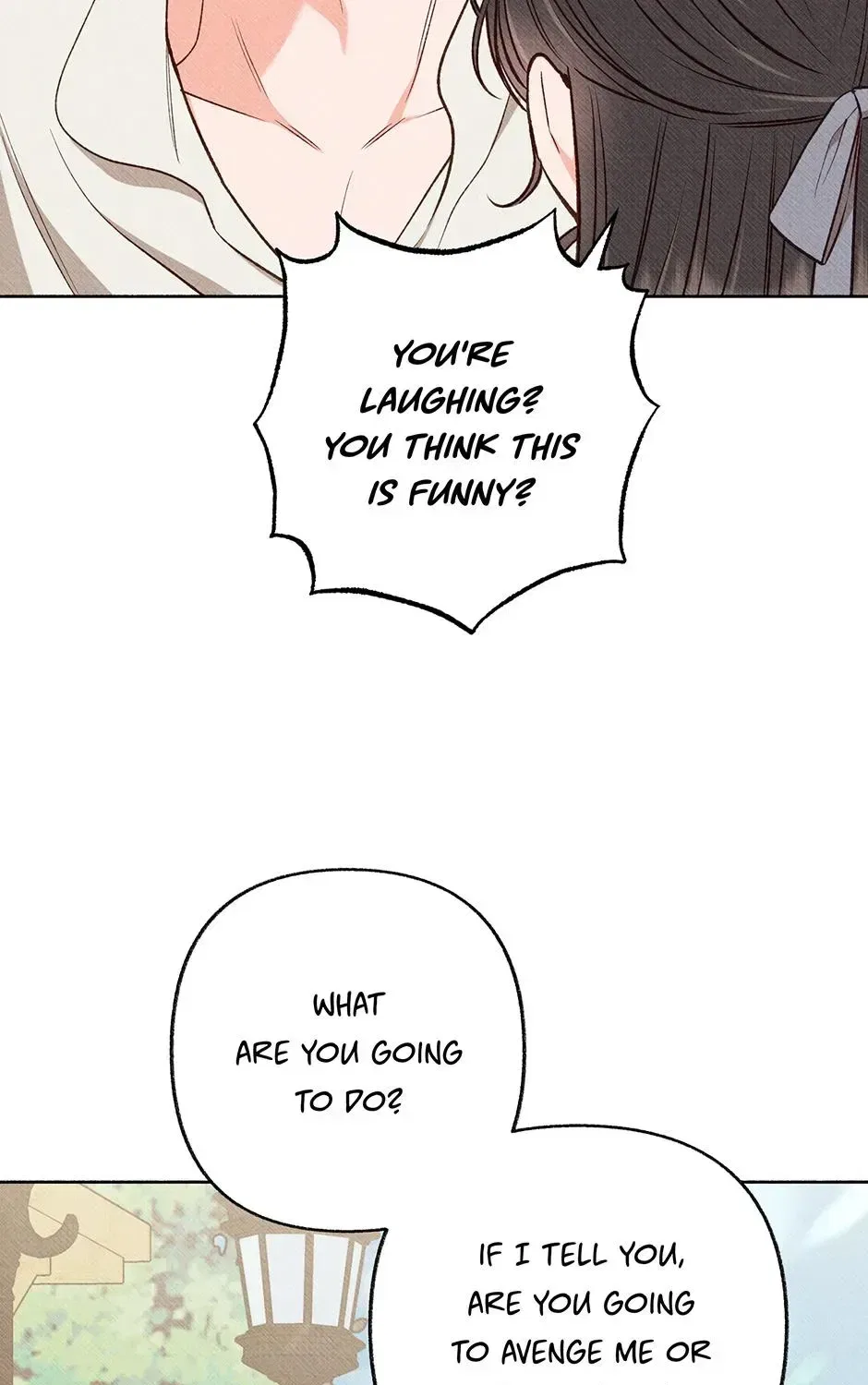 Dear My Rude Darling With Multiple Personality Chapter 70 – Page 83