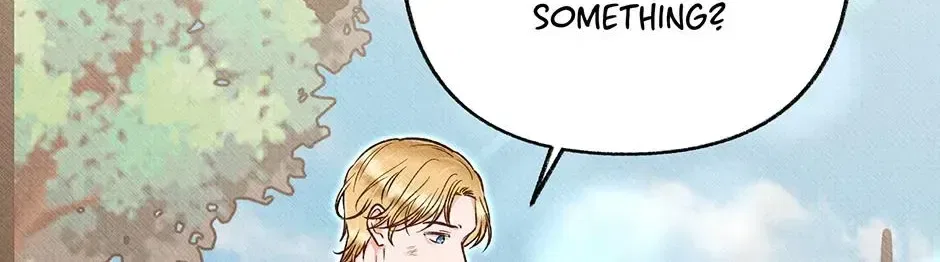 Dear My Rude Darling With Multiple Personality Chapter 70 – Page 84