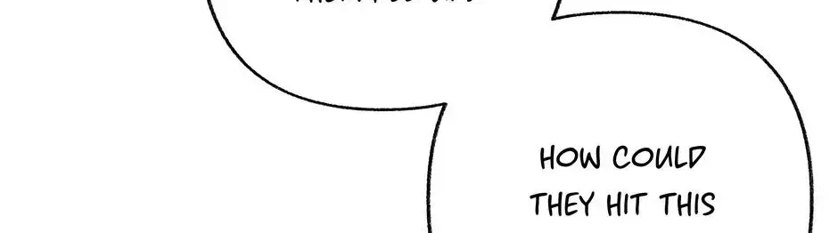 Dear My Rude Darling With Multiple Personality Chapter 70 – Page 86