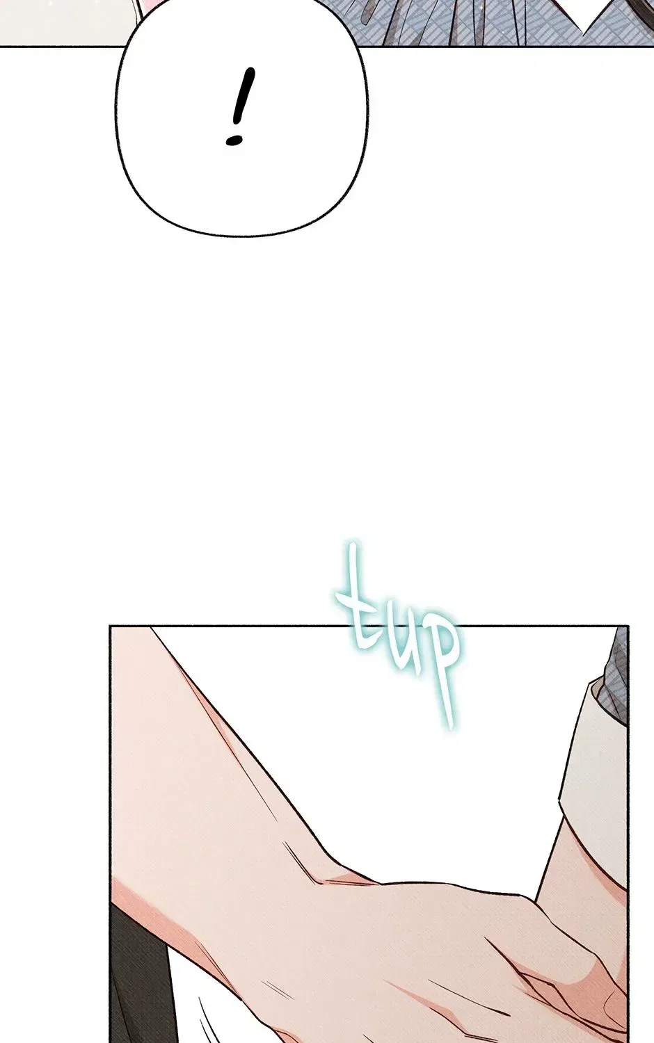 Dear My Rude Darling With Multiple Personality Chapter 70 – Page 89