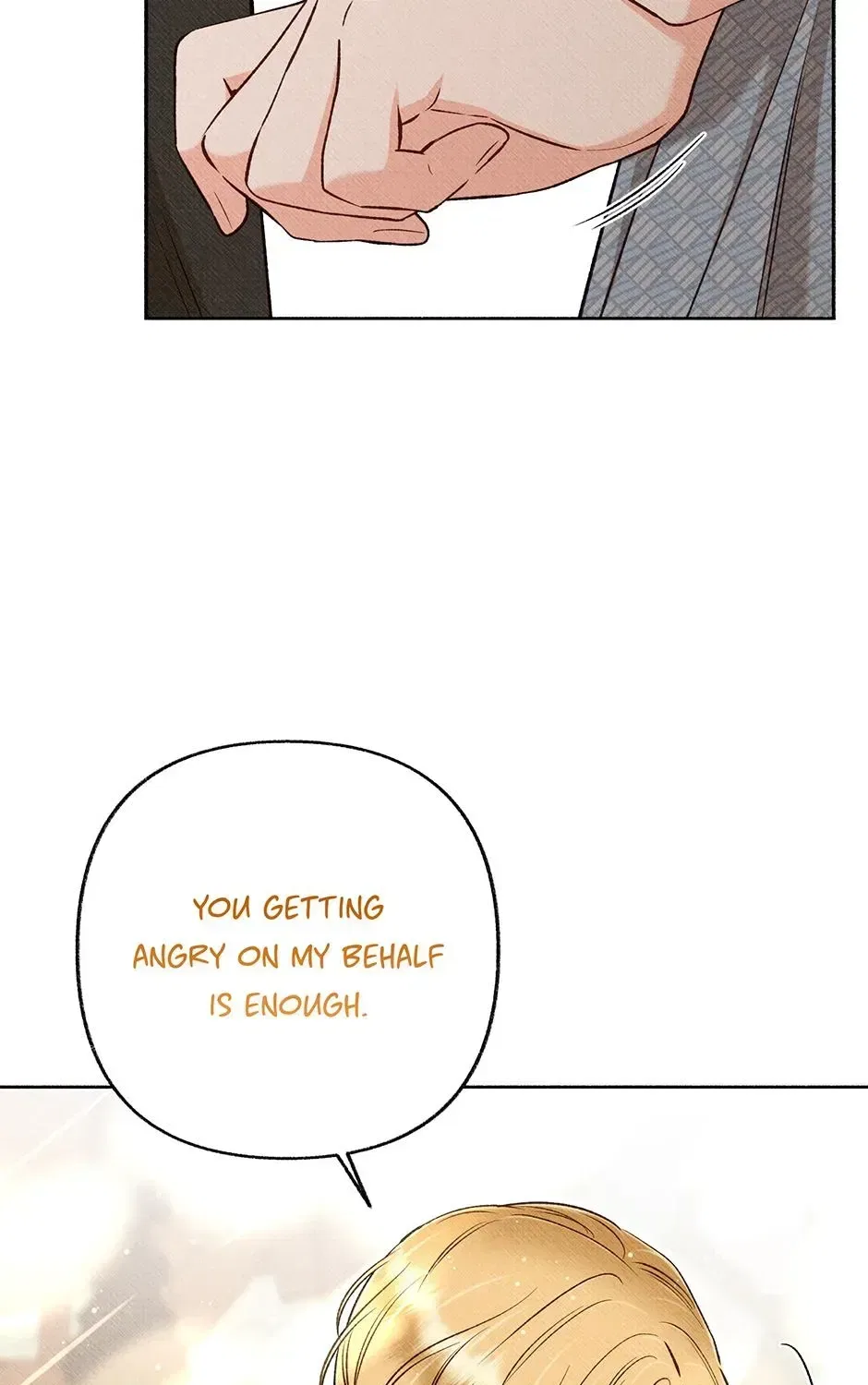 Dear My Rude Darling With Multiple Personality Chapter 70 – Page 91