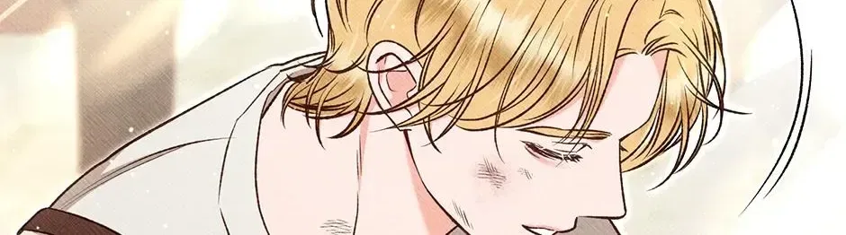 Dear My Rude Darling With Multiple Personality Chapter 70 – Page 92