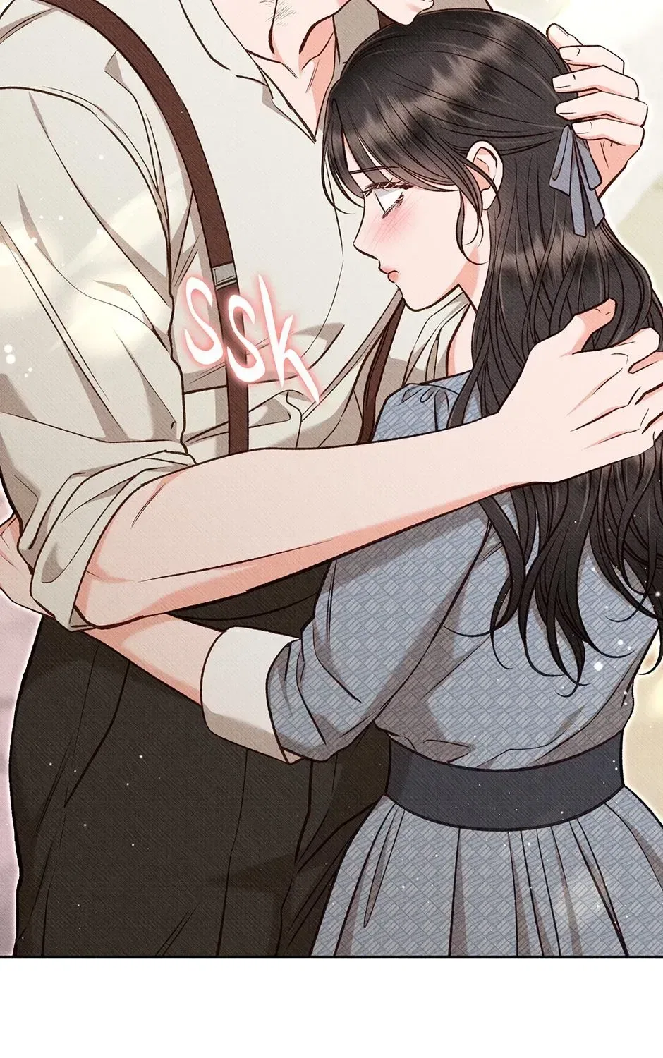 Dear My Rude Darling With Multiple Personality Chapter 70 – Page 93