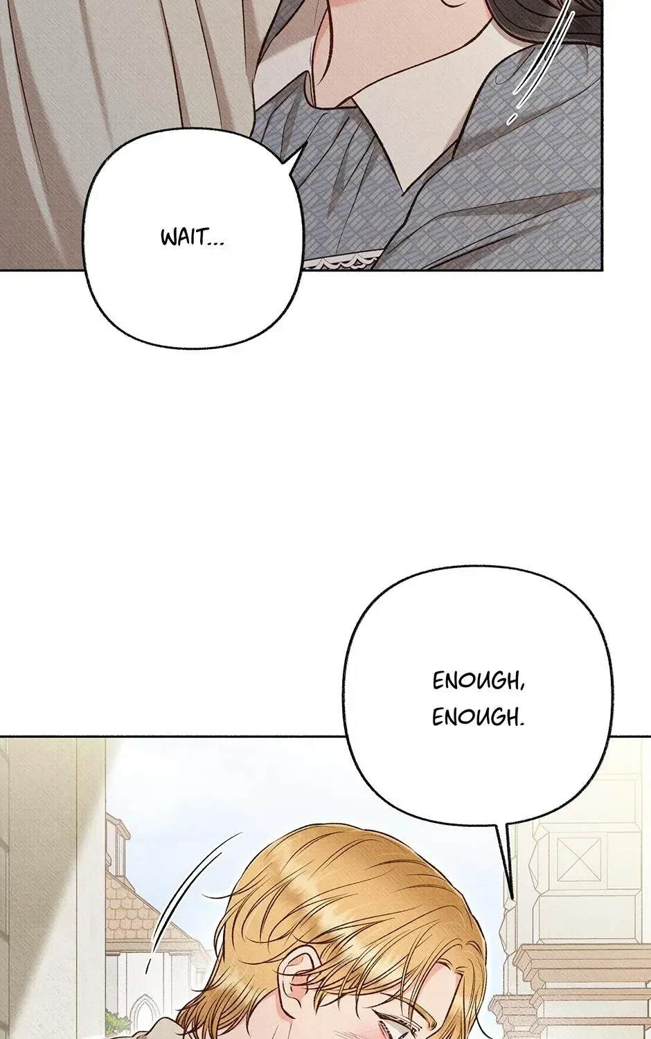 Dear My Rude Darling With Multiple Personality Chapter 70 – Page 101